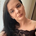 Юлия, 36 лет