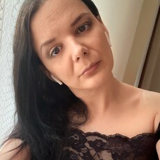 Фотография девушки Юлия, 36 лет из г. Омск