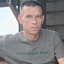 Вячеслав, 43 года