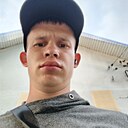 Николай Торчило, 21 год