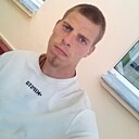 Дмитрий, 22 года