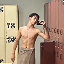 Алдияр, 18 лет