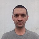 Игорь, 36 лет