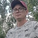 Евгений, 38 лет