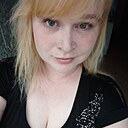 Irina, 30 лет