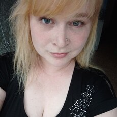 Фотография девушки Irina, 31 год из г. Вельск