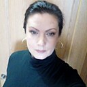 Инна, 44 года