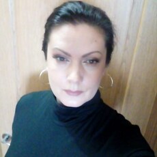 Фотография девушки Инна, 44 года из г. Тюмень
