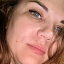 Марьям, 42 года