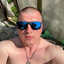 Артем, 34 года
