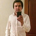 Андрей, 40 лет