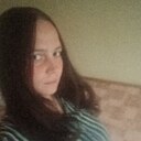 София, 27 лет