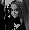 Дайана, 27 лет