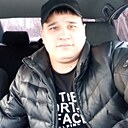 Руслан, 35 лет