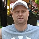 Андрей, 40 лет