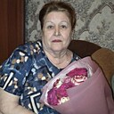 Людмила, 68 лет