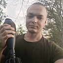 Денис, 30 лет