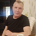 Равиль, 52 года