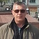 Равиль, 52 года