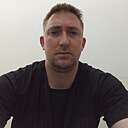 Михаил, 31 год