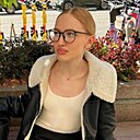 Мария, 18 лет