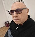Михаил, 54 года
