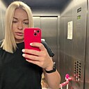 Анна, 33 года