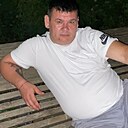 Вячеслав, 40 лет
