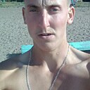 Сергей, 29 лет