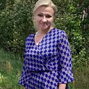 Наталья, 43 года