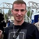 Дима, 38 лет