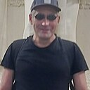 Юрий, 45 лет