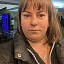 Лена, 38 лет