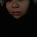Полина, 22 года