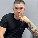 Богдан, 39 лет