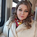 Мила, 43 года