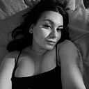 Софья, 18 лет