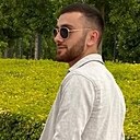 Тигран, 28 лет