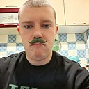 Александр, 24 года