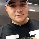 Константин, 23 года