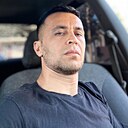 Иля, 30 лет