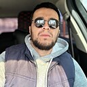 Илья, 30 лет