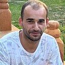 Giorgi, 28 лет
