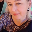 Олеся, 49 лет
