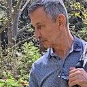 Юрий, 64 года