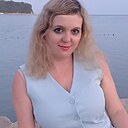 Наталья, 36 лет