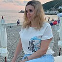 Наталья, 36 лет