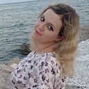 Наталья, 36 лет
