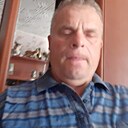 Владимир, 65 лет