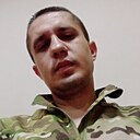 Роман, 34 года